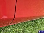 Kia Ceed Cee'd 1.4 CRDi MR`16 E6 Aukcja 322704 - grafika 48