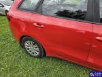 Kia Ceed Cee'd 1.4 CRDi MR`16 E6 Aukcja 322704 - grafika 49