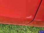 Kia Ceed Cee'd 1.4 CRDi MR`16 E6 Aukcja 322704 - grafika 50