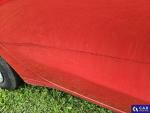 Kia Ceed Cee'd 1.4 CRDi MR`16 E6 Aukcja 322704 - grafika 51