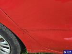 Kia Ceed Cee'd 1.4 CRDi MR`16 E6 Aukcja 322704 - grafika 52