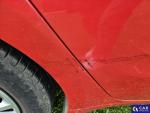 Kia Ceed Cee'd 1.4 CRDi MR`16 E6 Aukcja 322704 - grafika 53