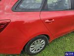 Kia Ceed Cee'd 1.4 CRDi MR`16 E6 Aukcja 322704 - grafika 54