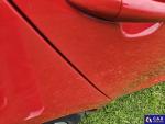 Kia Ceed Cee'd 1.4 CRDi MR`16 E6 Aukcja 322704 - grafika 55