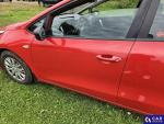 Kia Ceed Cee'd 1.4 CRDi MR`16 E6 Aukcja 322704 - grafika 56
