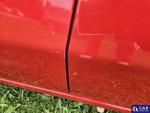 Kia Ceed Cee'd 1.4 CRDi MR`16 E6 Aukcja 322704 - grafika 57