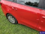Kia Ceed Cee'd 1.4 CRDi MR`16 E6 Aukcja 322704 - grafika 58