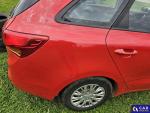 Kia Ceed Cee'd 1.4 CRDi MR`16 E6 Aukcja 322704 - grafika 59