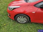 Kia Ceed Cee'd 1.4 CRDi MR`16 E6 Aukcja 322704 - grafika 60