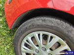 Kia Ceed Cee'd 1.4 CRDi MR`16 E6 Aukcja 322704 - grafika 61