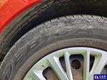 Kia Ceed Cee'd 1.4 CRDi MR`16 E6 Aukcja 322704 - grafika 62