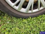Kia Ceed Cee'd 1.4 CRDi MR`16 E6 Aukcja 322704 - grafika 63