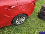 Kia Ceed Cee'd 1.4 CRDi MR`16 E6 Aukcja 322704 - grafika 64