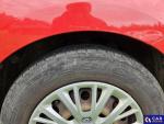 Kia Ceed Cee'd 1.4 CRDi MR`16 E6 Aukcja 322704 - grafika 65