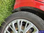 Kia Ceed Cee'd 1.4 CRDi MR`16 E6 Aukcja 322704 - grafika 66