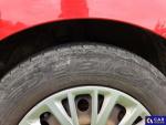 Kia Ceed Cee'd 1.4 CRDi MR`16 E6 Aukcja 322704 - grafika 67