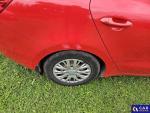 Kia Ceed Cee'd 1.4 CRDi MR`16 E6 Aukcja 322704 - grafika 68