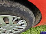 Kia Ceed Cee'd 1.4 CRDi MR`16 E6 Aukcja 322704 - grafika 69