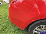 Kia Ceed Cee'd 1.4 CRDi MR`16 E6 Aukcja 322704 - grafika 70