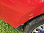 Kia Ceed Cee'd 1.4 CRDi MR`16 E6 Aukcja 322704 - grafika 71
