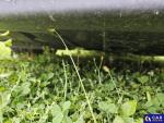 Kia Ceed Cee'd 1.4 CRDi MR`16 E6 Aukcja 322704 - grafika 75