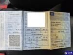 Kia Ceed Cee'd 1.4 CRDi MR`16 E6 Aukcja 322704 - grafika 76