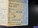 Kia Ceed Cee'd 1.4 CRDi MR`16 E6 Aukcja 322704 - grafika 77