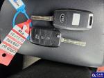 Kia Ceed Cee'd 1.4 CRDi MR`16 E6 Aukcja 322704 - grafika 79
