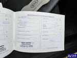 Kia Ceed Cee'd 1.4 CRDi MR`16 E6 Aukcja 322704 - grafika 80