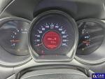 Kia Ceed Cee'd 1.4 CRDi MR`16 E6 Aukcja 322704 - grafika 5