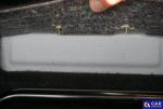 Kia Ceed 1.4 MR`18 E6 Aukcja 323255 - grafika 7
