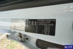 Kia Ceed 1.4 MR`18 E6 Aukcja 323255 - grafika 8