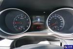 Kia Ceed 1.4 MR`18 E6 Aukcja 323255 - grafika 9