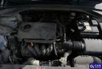 Kia Ceed 1.4 MR`18 E6 Aukcja 323255 - grafika 10