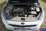 Kia Ceed 1.4 MR`18 E6 Aukcja 323255 - grafika 11