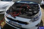 Kia Ceed 1.4 MR`18 E6 Aukcja 323255 - grafika 12