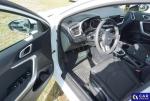 Kia Ceed 1.4 MR`18 E6 Aukcja 323255 - grafika 13