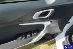 Kia Ceed 1.4 MR`18 E6 Aukcja 323255 - grafika 14