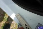 Kia Ceed 1.4 MR`18 E6 Aukcja 323255 - grafika 15