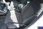 Kia Ceed 1.4 MR`18 E6 Aukcja 323255 - grafika 16