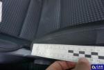 Kia Ceed 1.4 MR`18 E6 Aukcja 323255 - grafika 17