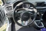 Kia Ceed 1.4 MR`18 E6 Aukcja 323255 - grafika 18