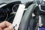 Kia Ceed 1.4 MR`18 E6 Aukcja 323255 - grafika 19