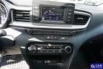 Kia Ceed 1.4 MR`18 E6 Aukcja 323255 - grafika 20
