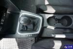 Kia Ceed 1.4 MR`18 E6 Aukcja 323255 - grafika 21