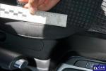 Kia Ceed 1.4 MR`18 E6 Aukcja 323255 - grafika 22