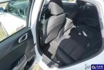 Kia Ceed 1.4 MR`18 E6 Aukcja 323255 - grafika 23