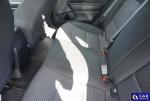 Kia Ceed 1.4 MR`18 E6 Aukcja 323255 - grafika 24