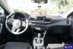 Kia Ceed 1.4 MR`18 E6 Aukcja 323255 - grafika 25
