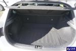 Kia Ceed 1.4 MR`18 E6 Aukcja 323255 - grafika 26